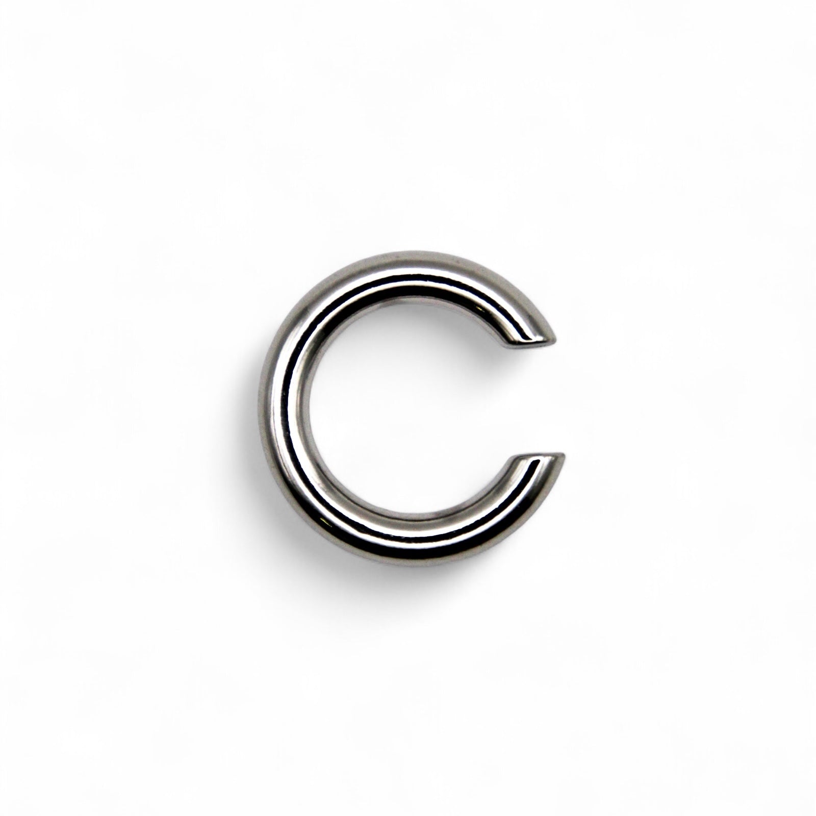 Micro Cuff Chunky