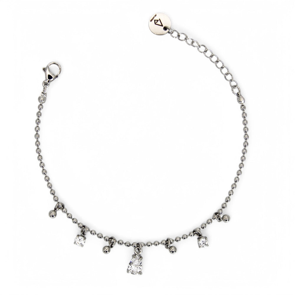 Bracciale Orion