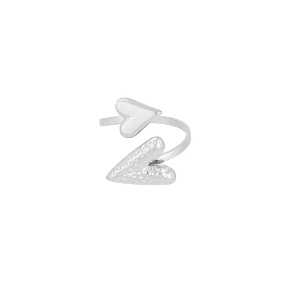Anello Freccia d’Amore
