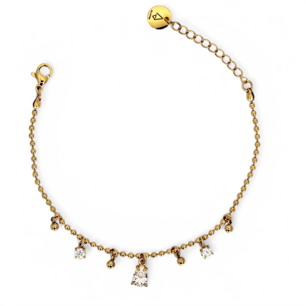 Bracciale Orion