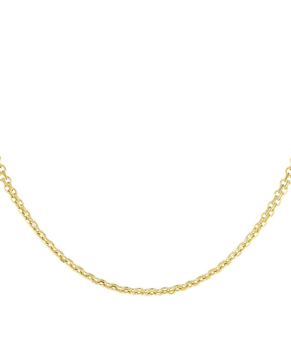 Collana Grumetta