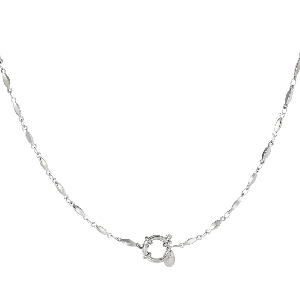 Collana Componibile per Charms
