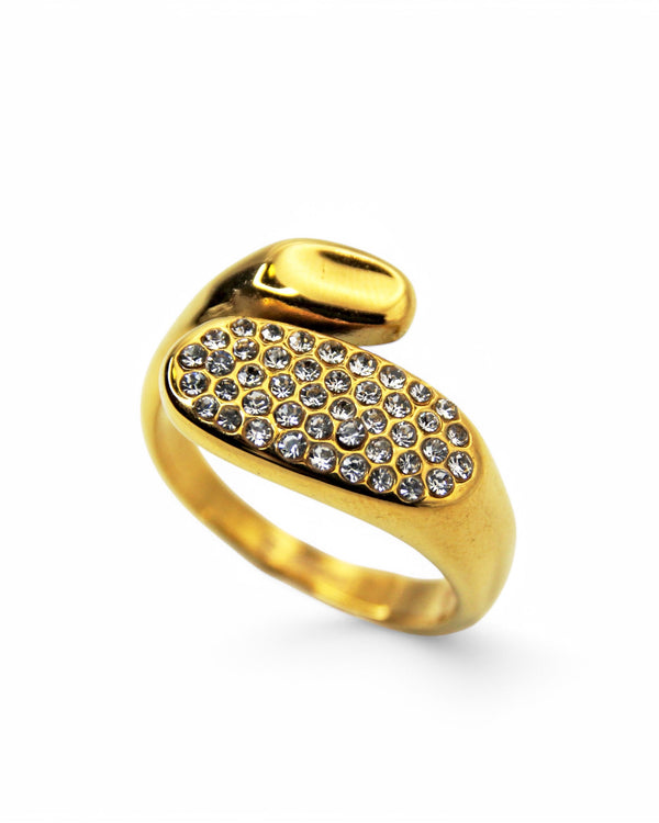 Anello Lunar Glow