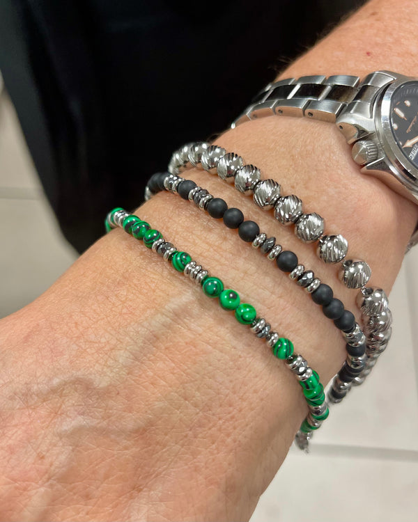Bracciale della Speranza