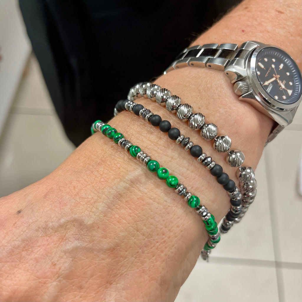 Bracciale della Speranza