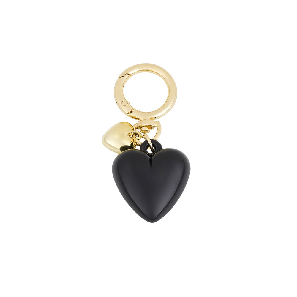 Accessorio Charm d’Amore