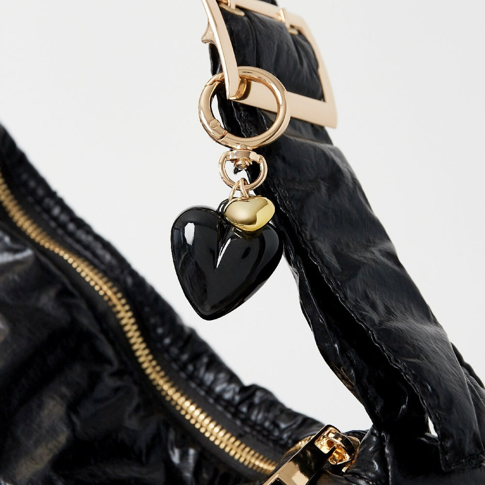 Accessorio Charm d’Amore