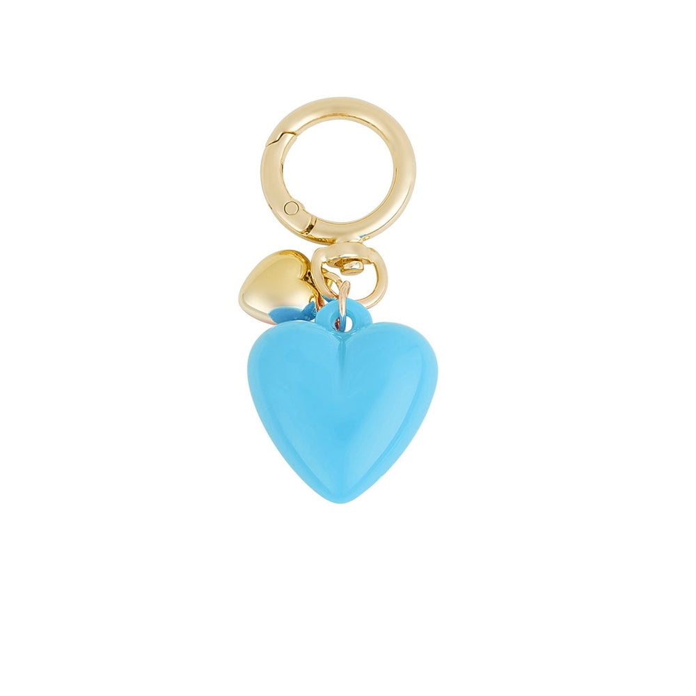 Accessorio Charm d’Amore