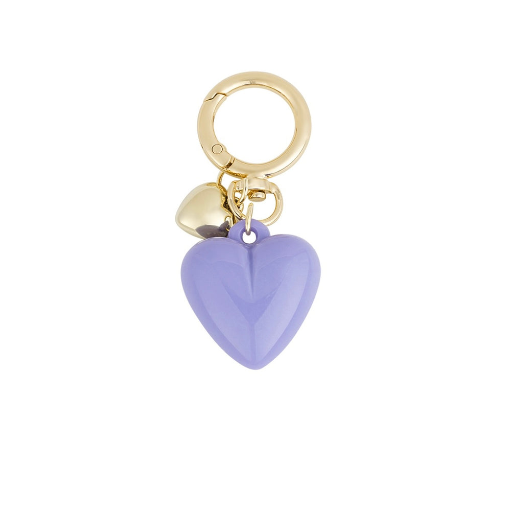 Accessorio Charm d’Amore