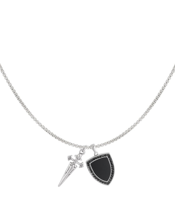 Collana Dark Valor