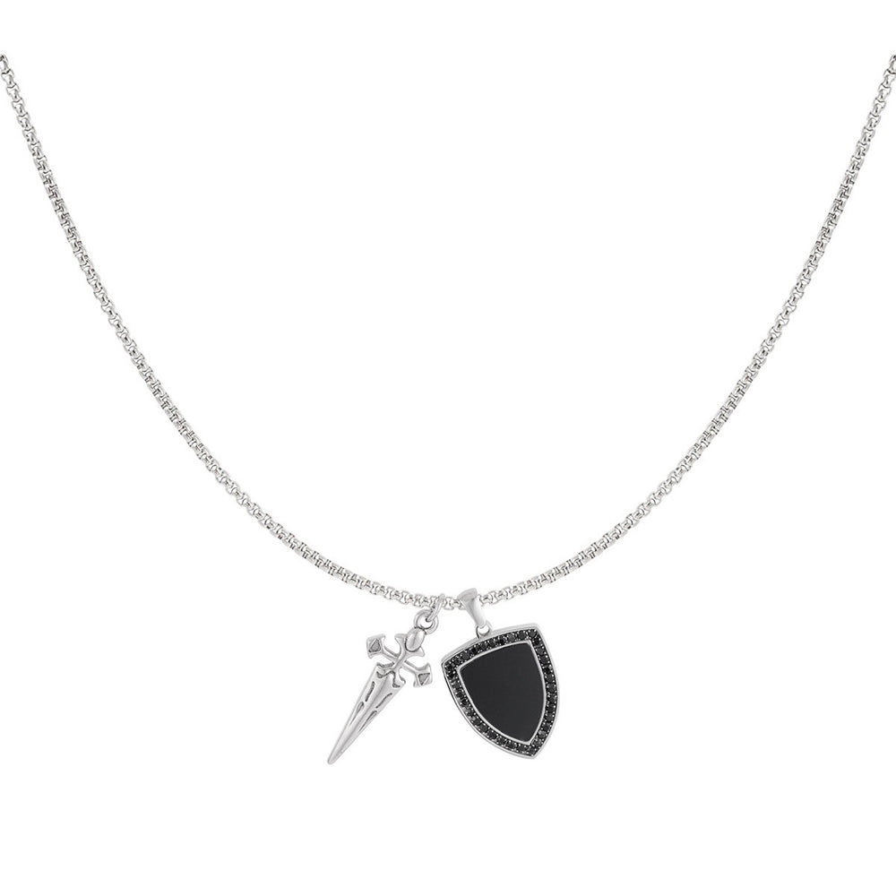 Collana Dark Valor