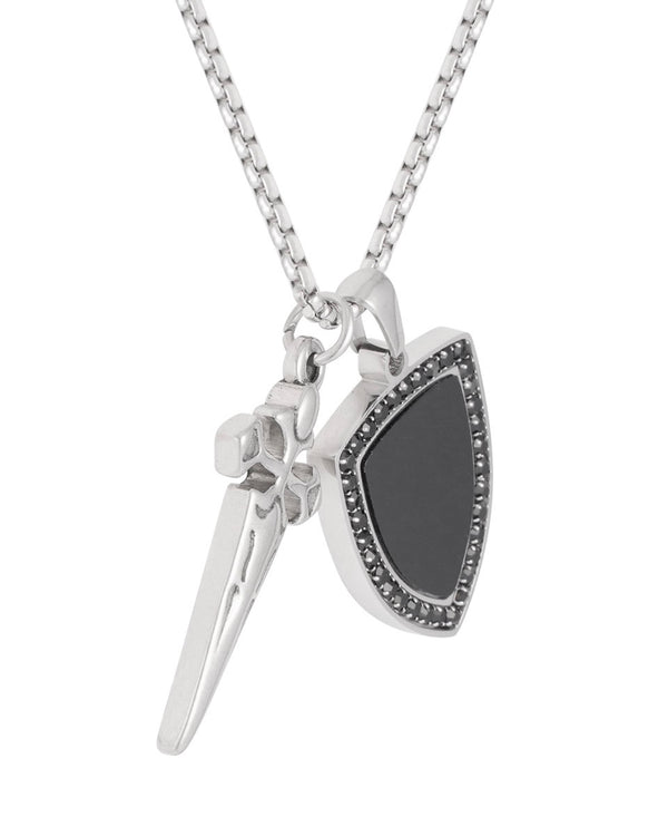 Collana Dark Valor