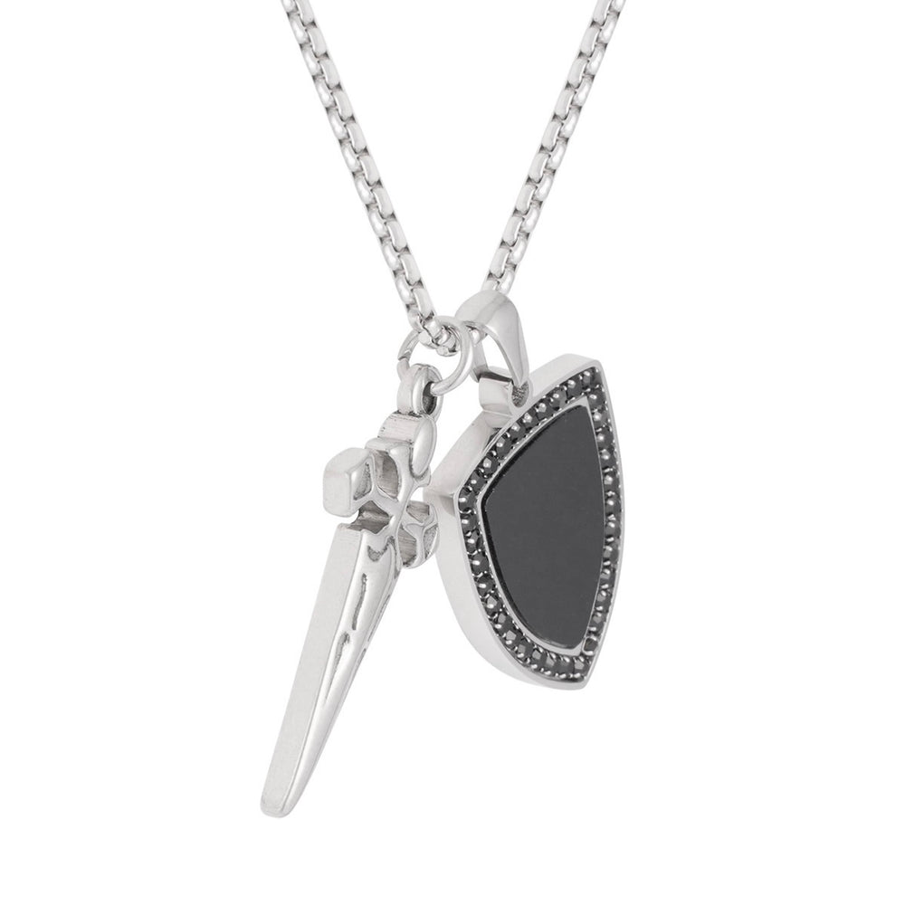 Collana Dark Valor