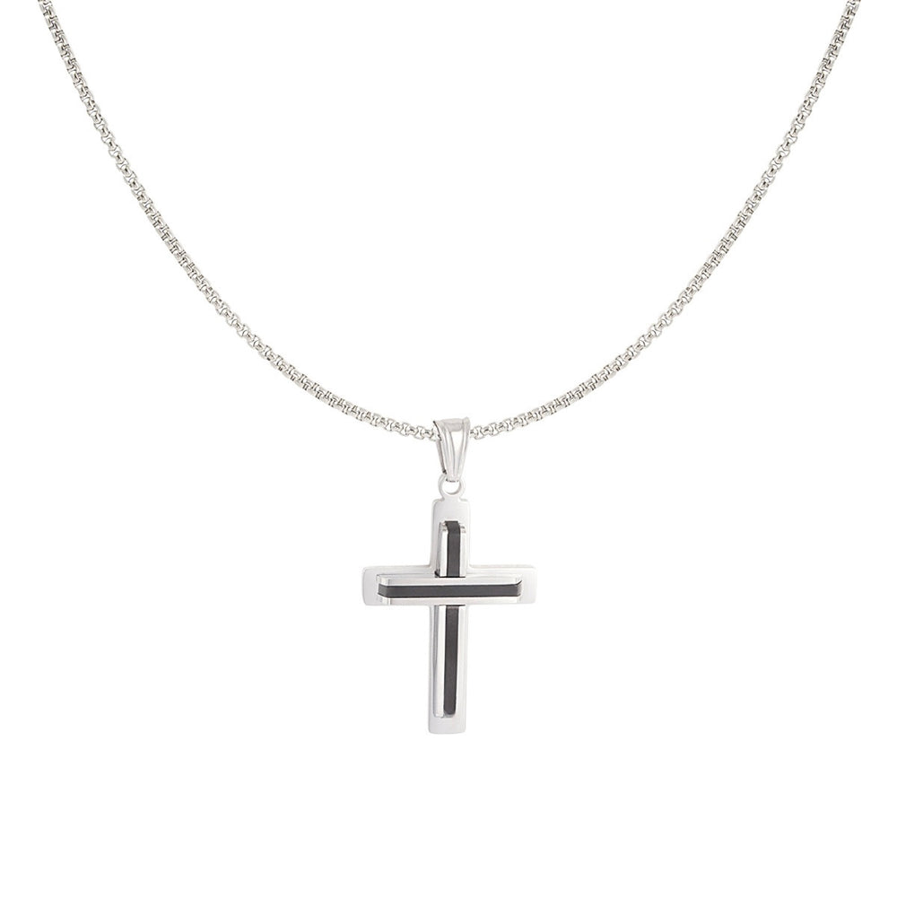 Swordkeeper Necklace