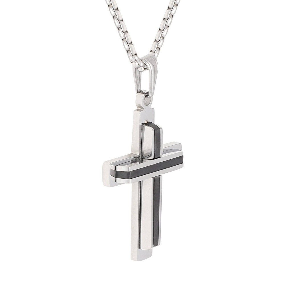Swordkeeper Necklace