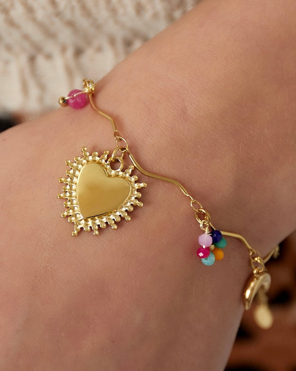 Bracciale Celestial Tale