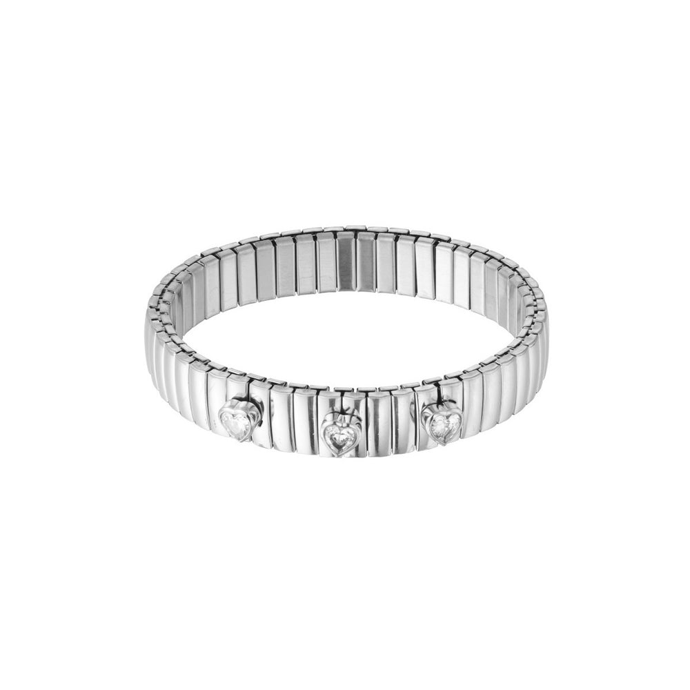 Bracciale Cœur Royal