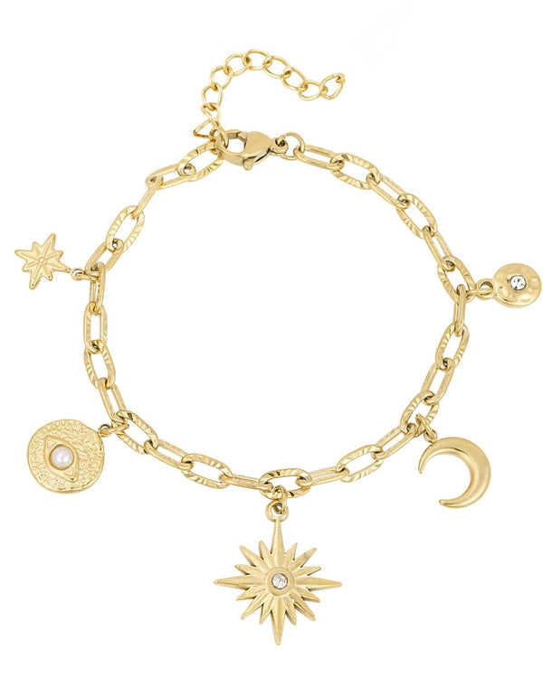 Bracciale Galaxy