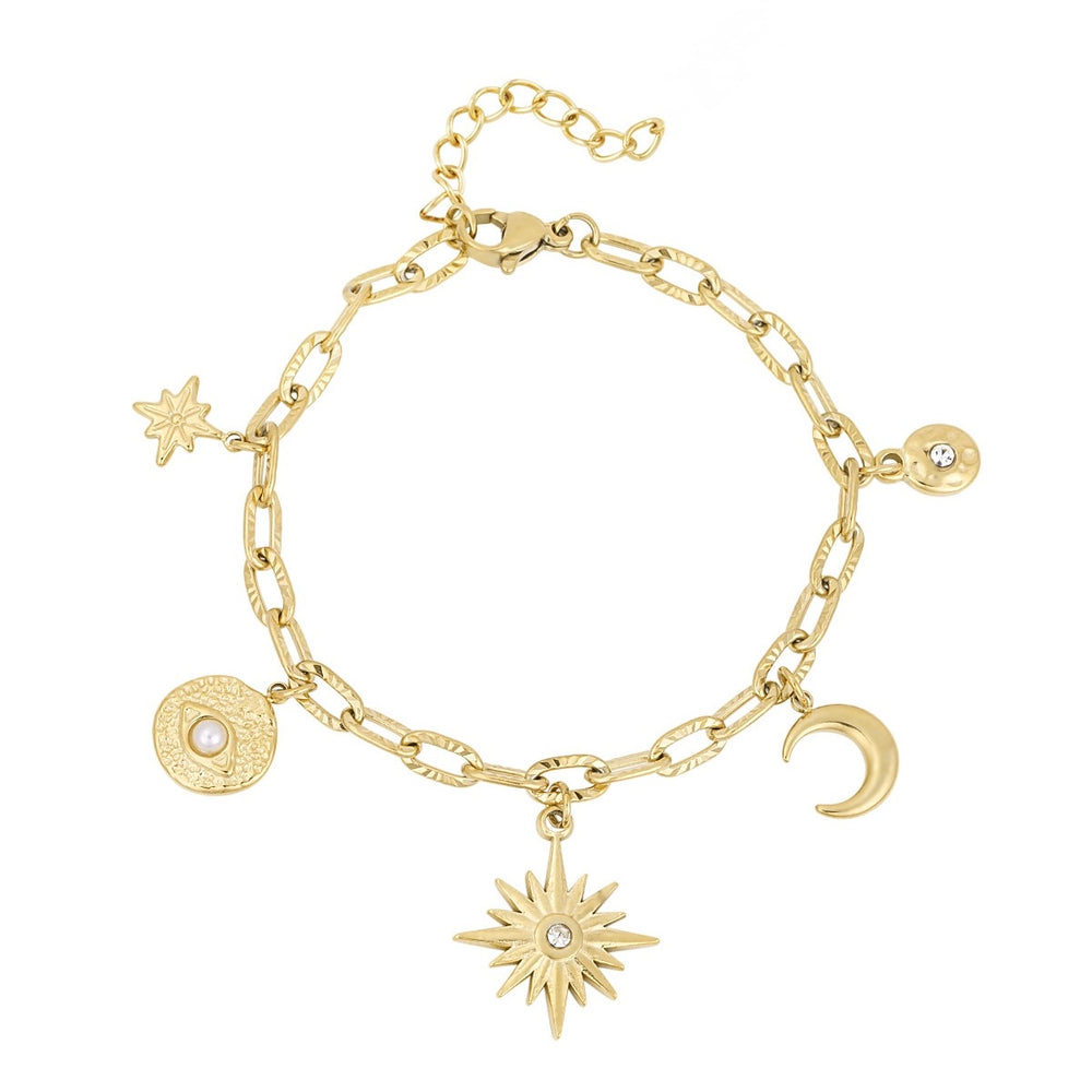 Bracciale Galaxy