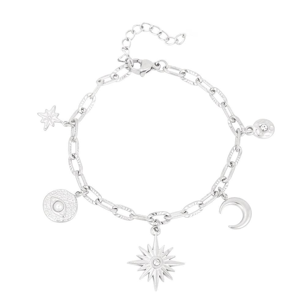 Bracciale Galaxy