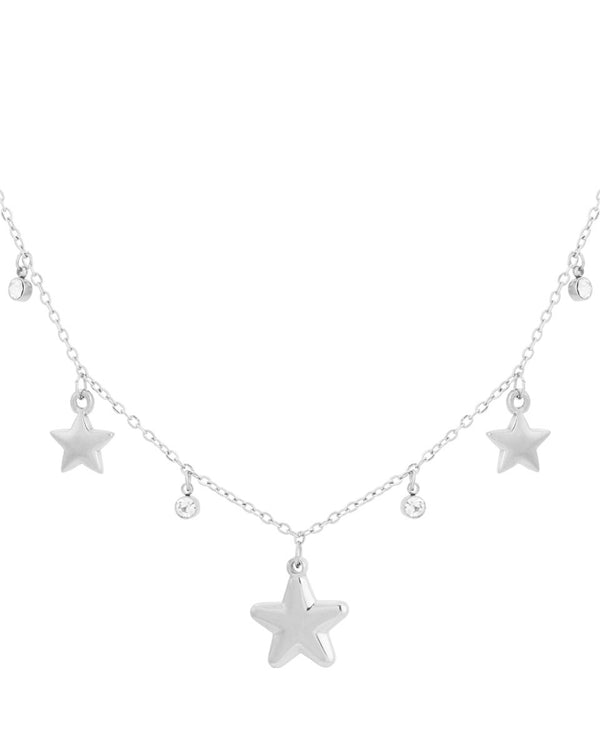 Collana Stargaze