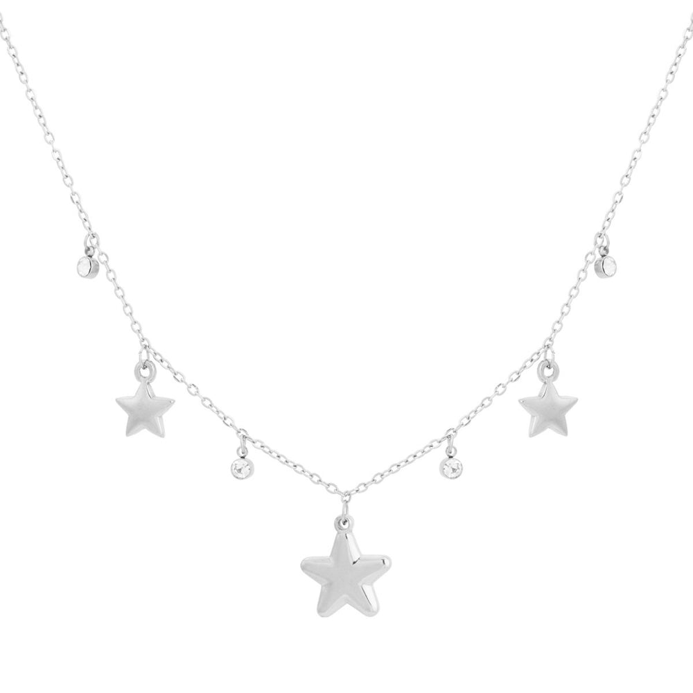 Collana Stargaze
