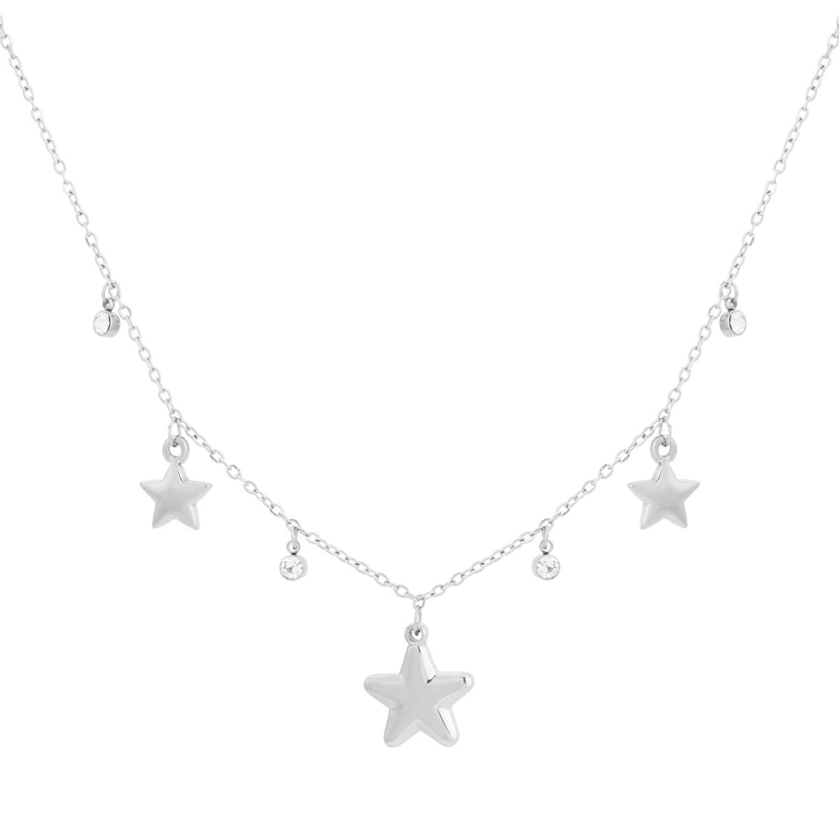 Collana Stargaze