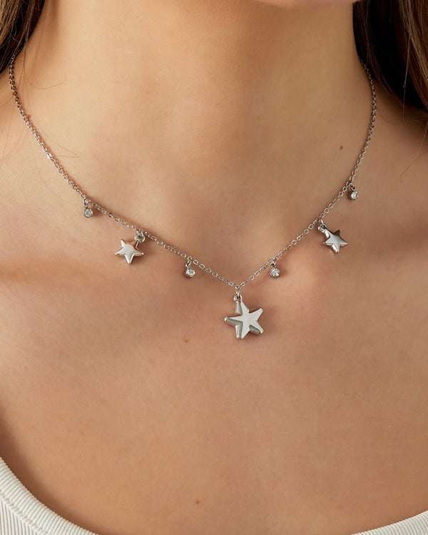 Collana Stargaze