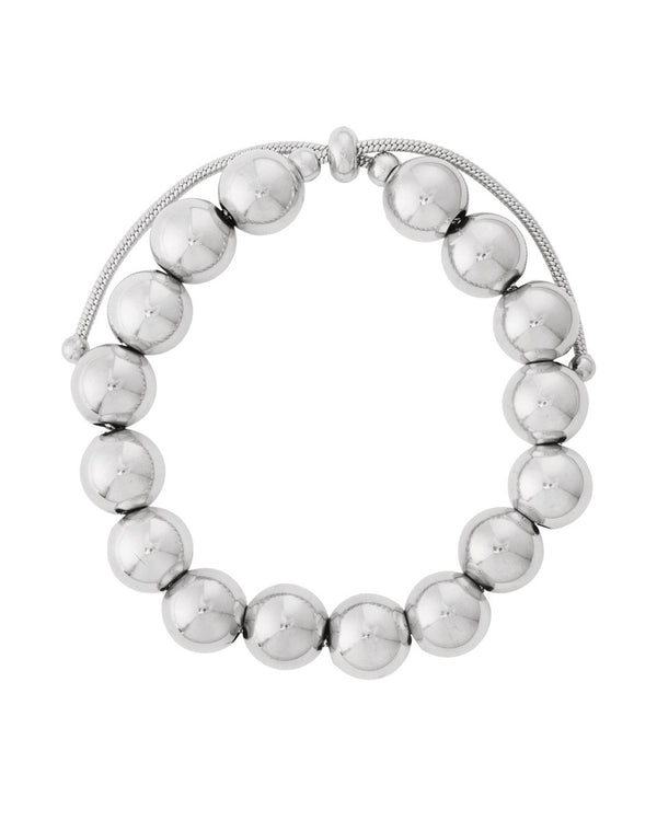 Bracciale Sfere di Luce