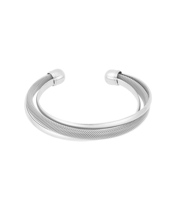 Bracciale rigido Aura