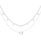 Collana Via Lattea