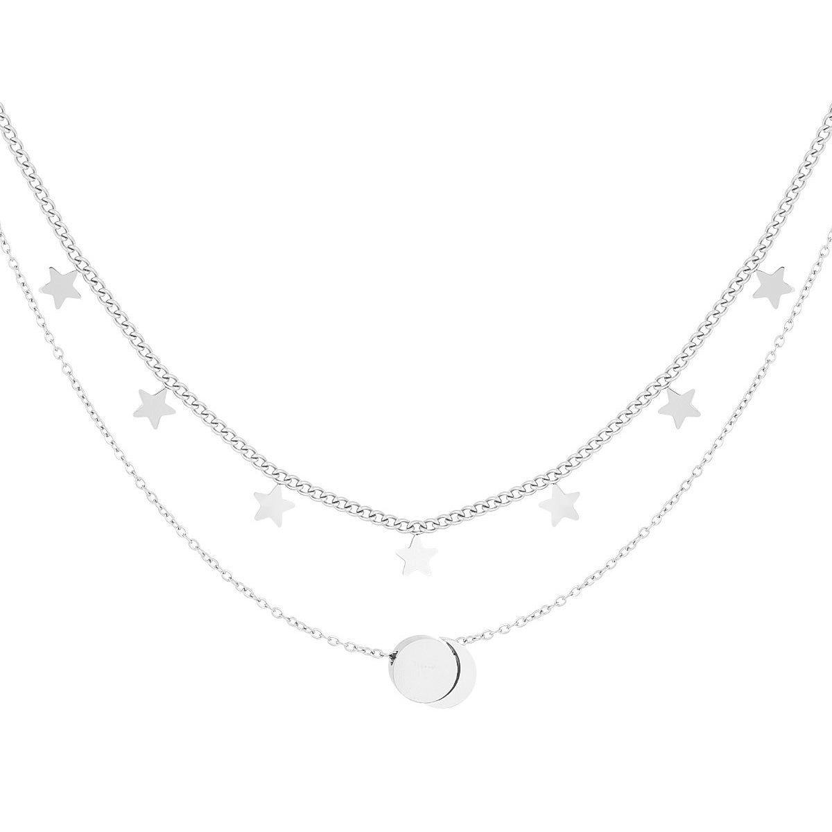 Collana Via Lattea