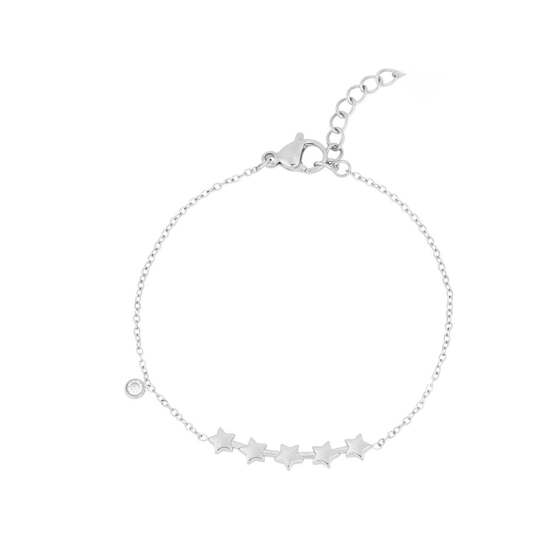 Bracciale Costellazione