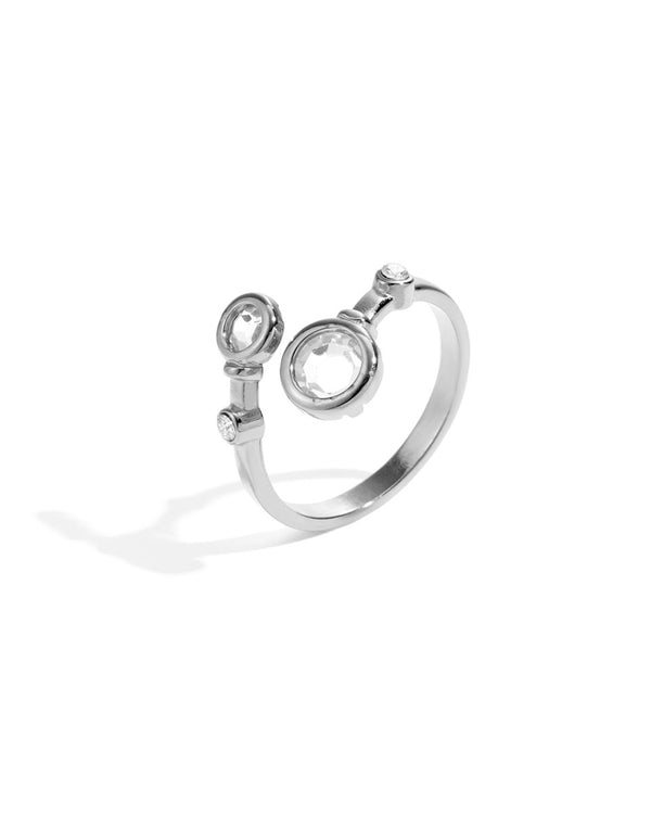 Anello Orion