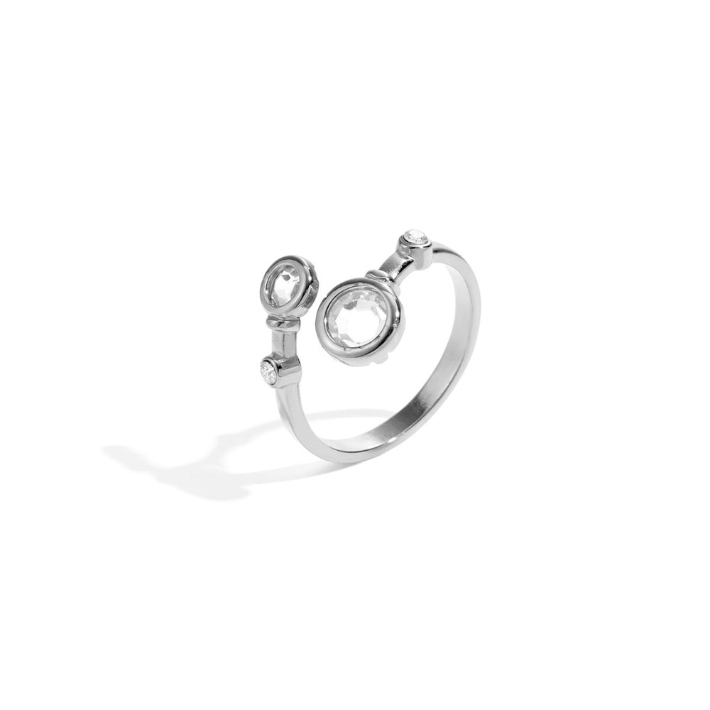 Anello Orion