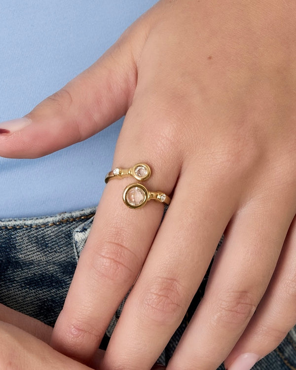 Anello Orion