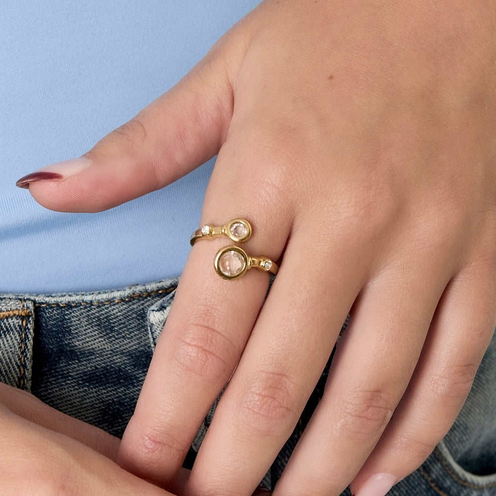 Anello Orion