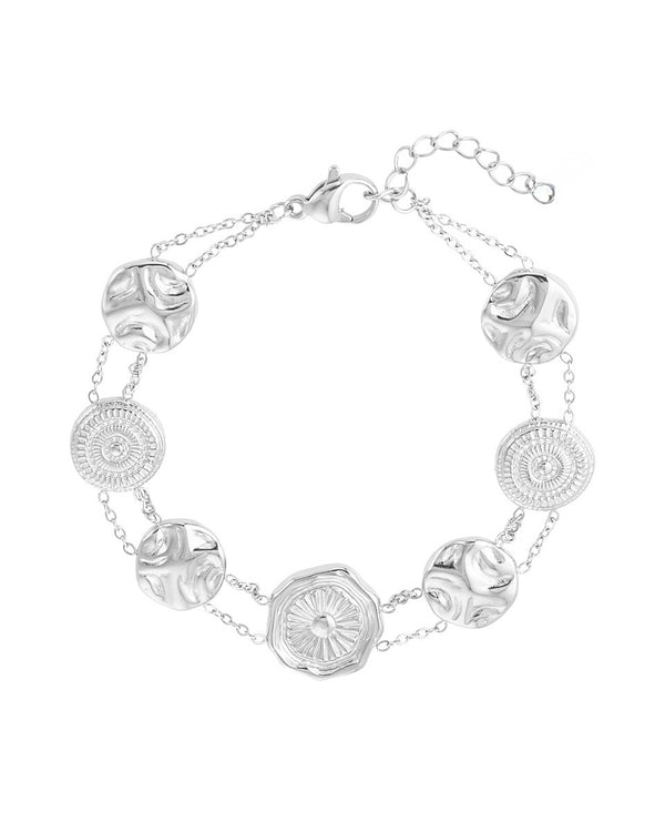 Bracciale Antica Luce