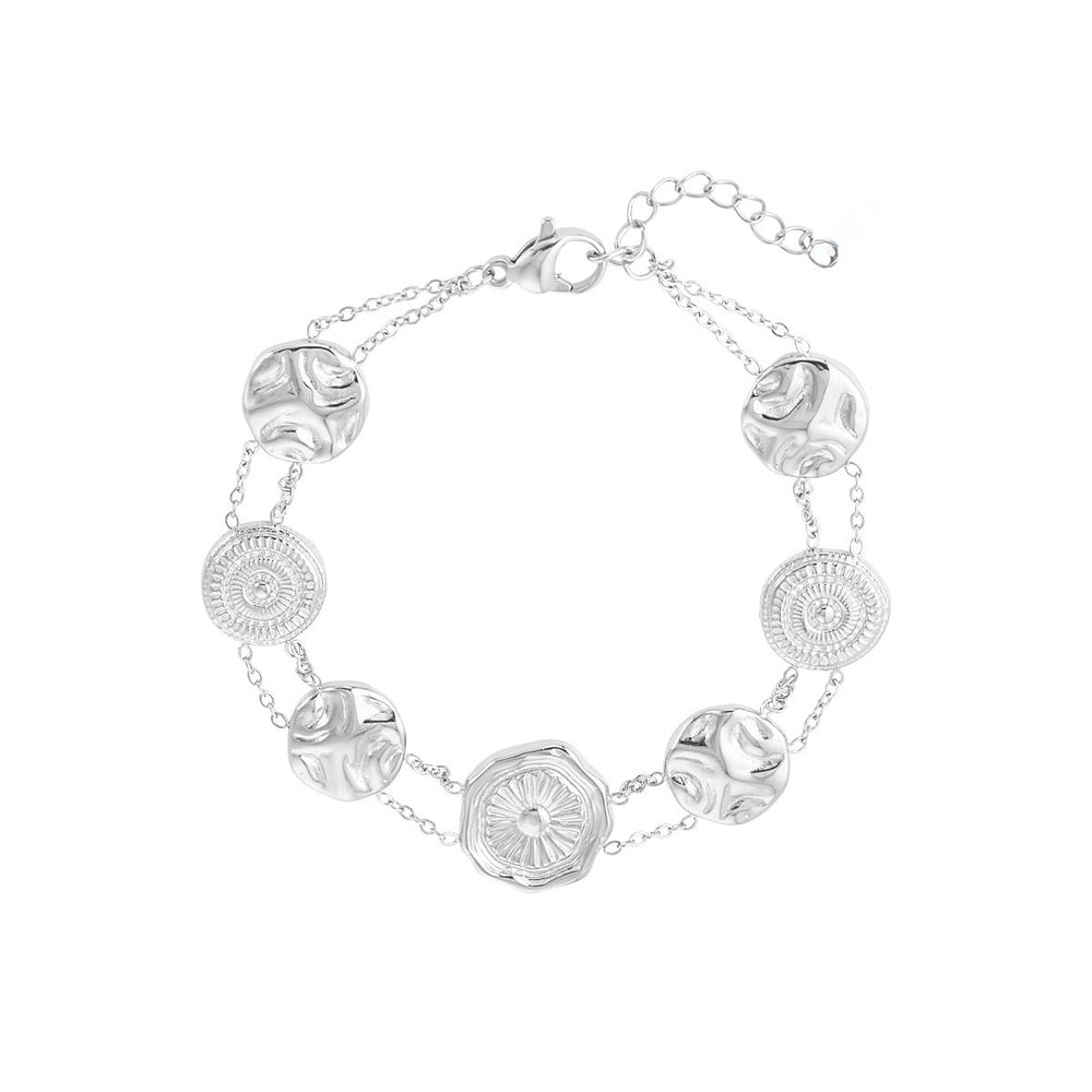 Bracciale Antica Luce