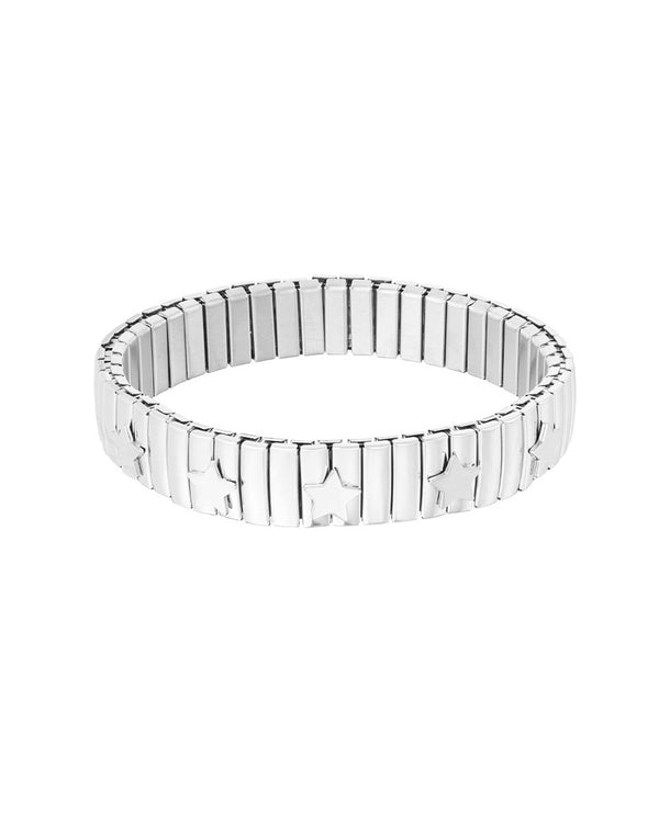 Bracciale Starband