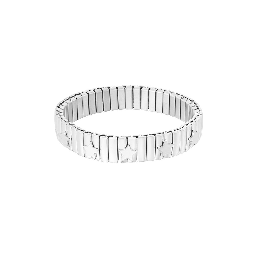 Bracciale Starband