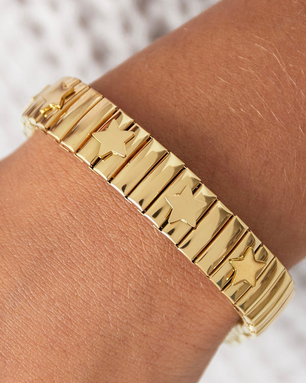 Bracciale Starband