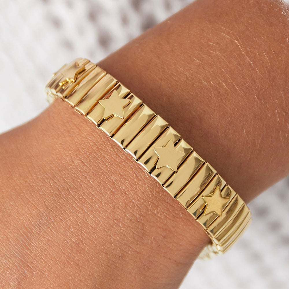 Bracciale Starband
