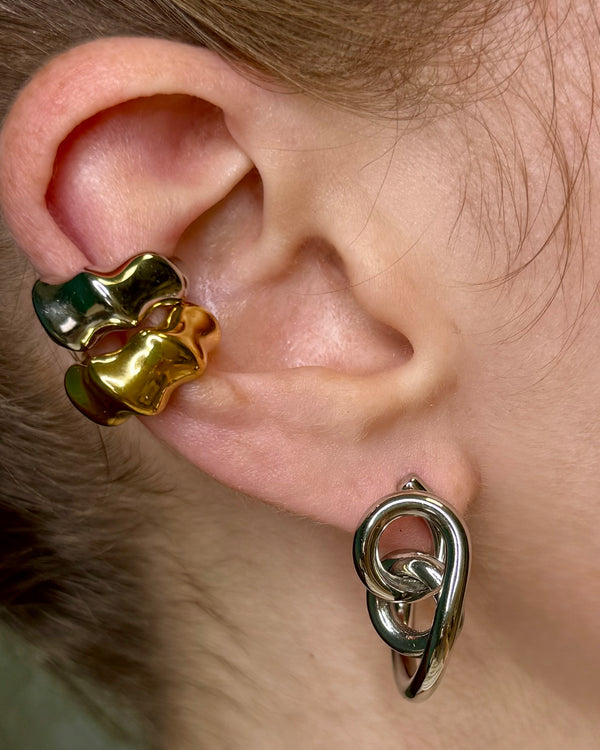Ear Cuff Dune
