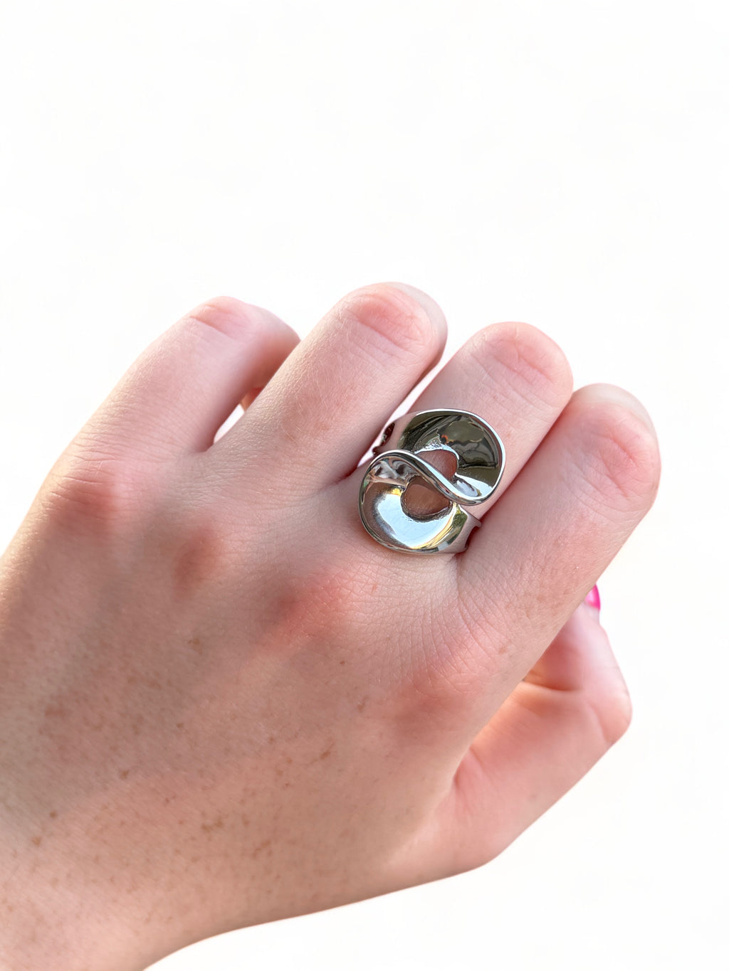 Anello Flow