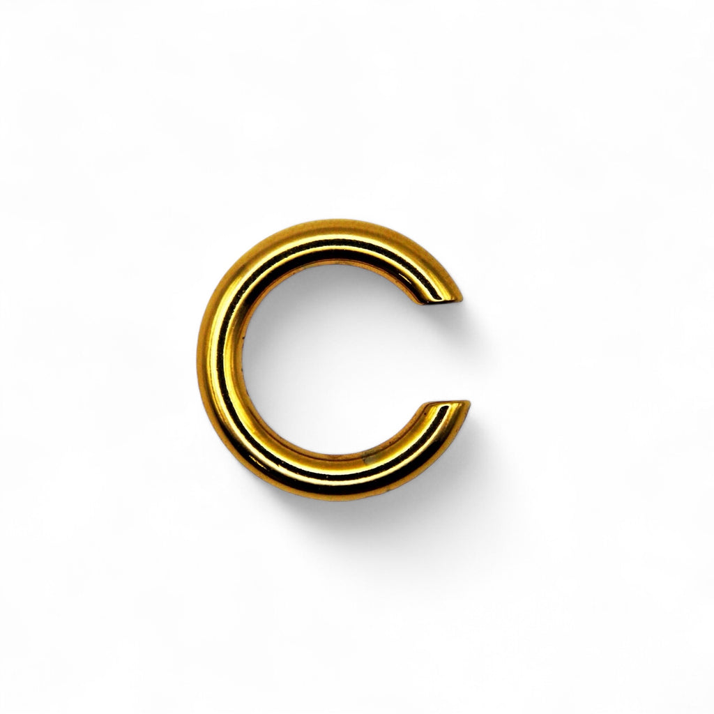 Micro Cuff Chunky