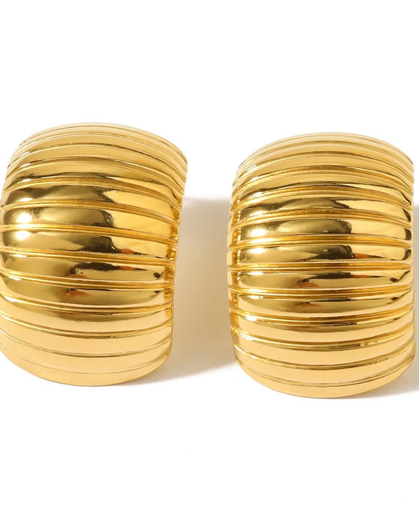 Hailey Earrings