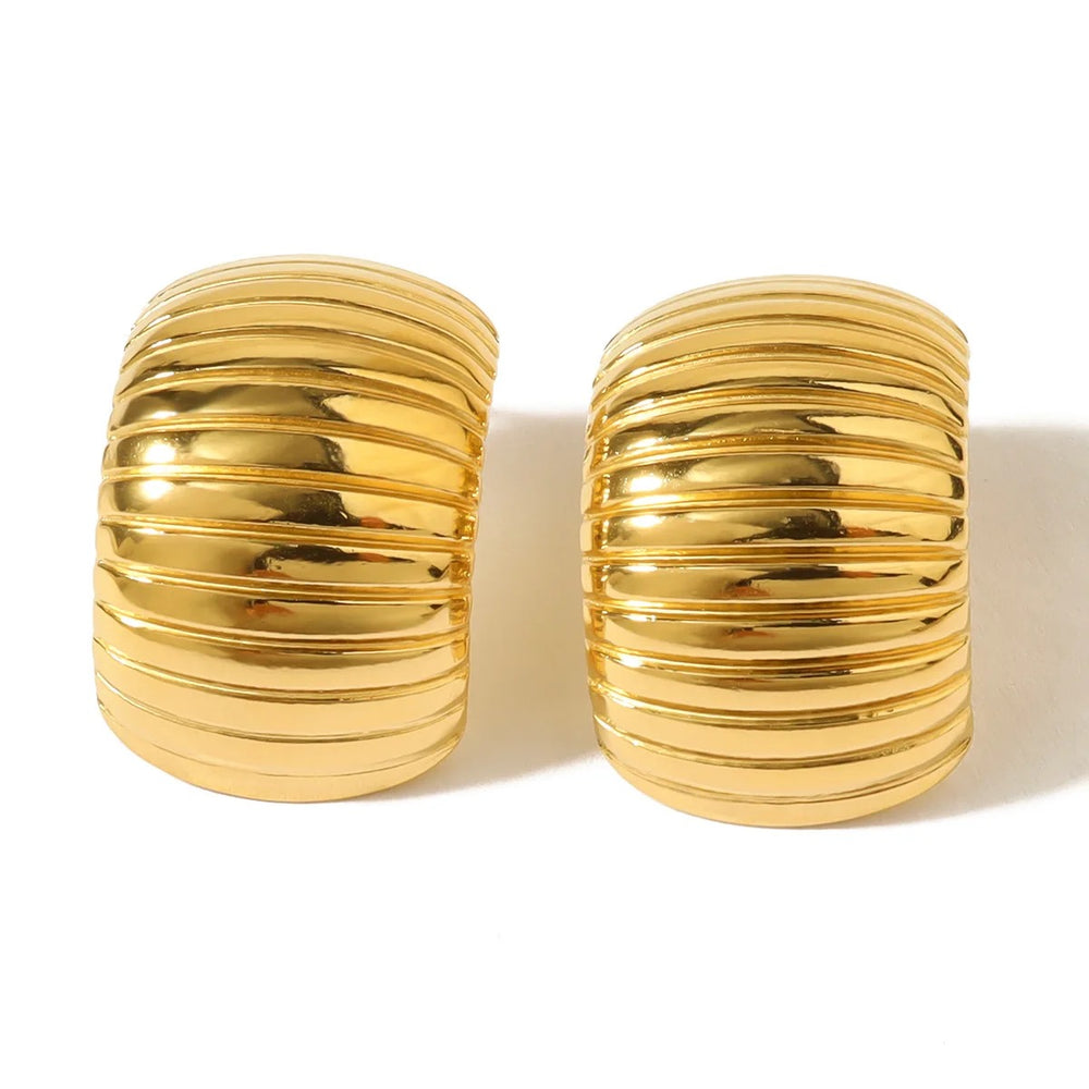 Hailey Earrings
