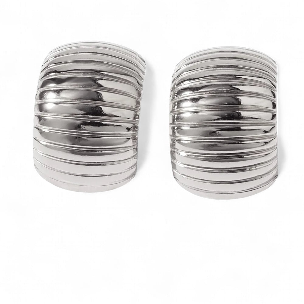 Hailey Earrings