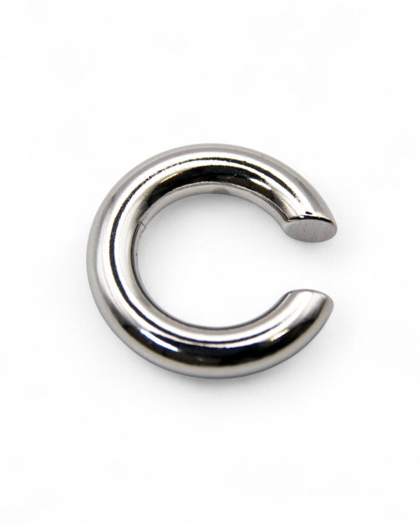 Midi Cuff Chunky